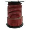 100 ft. Roll of Battery Cable 4 Gauge Red (8.682-779.0)
